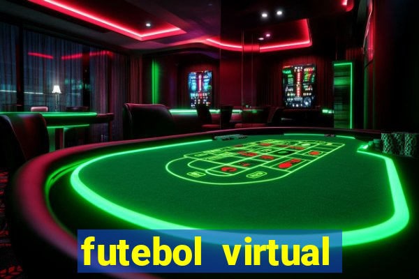 futebol virtual bet365 telegram